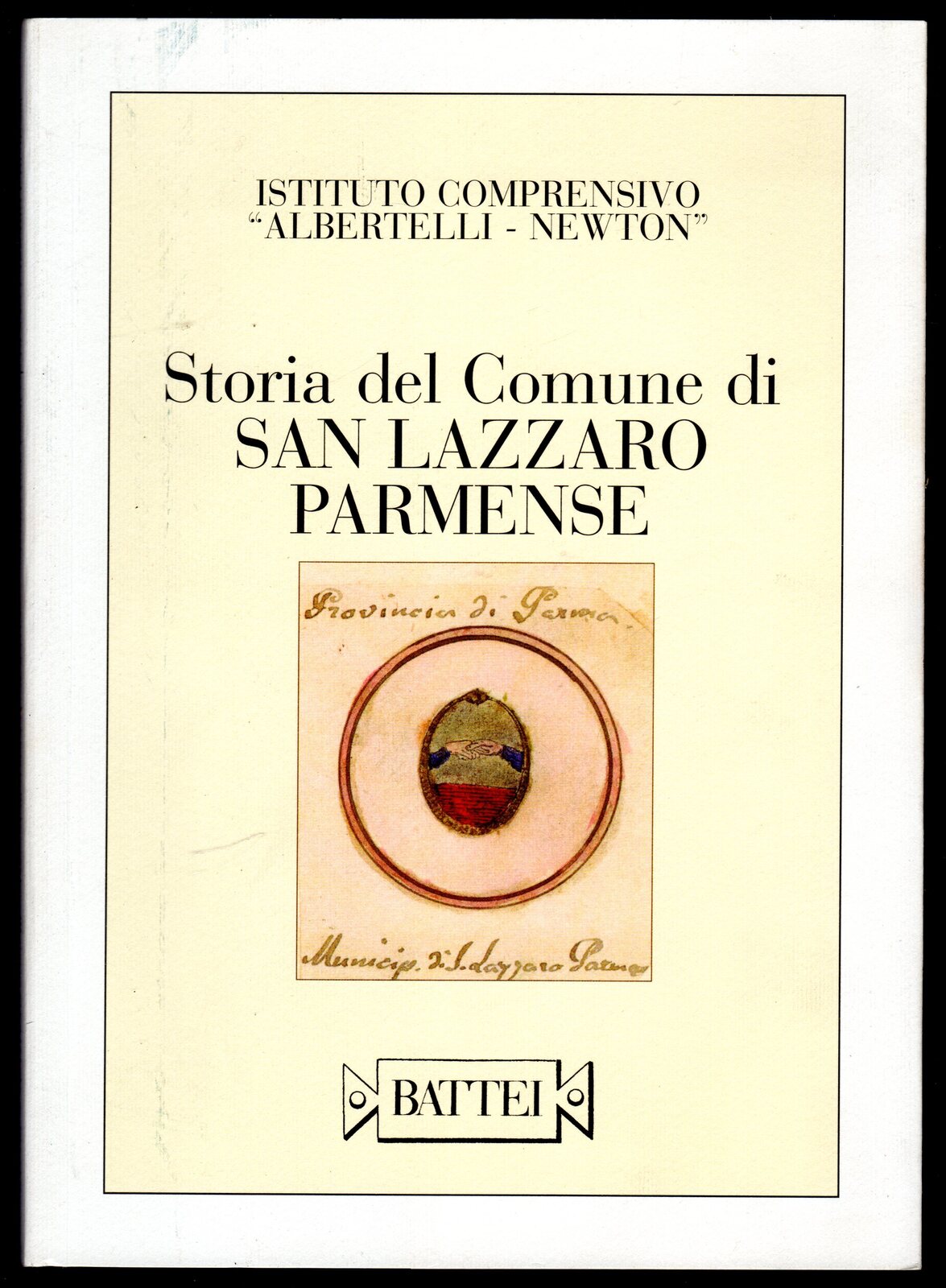 Libreria Trippini Sergio