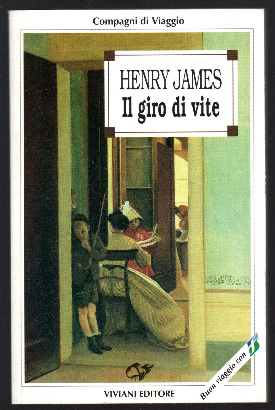 Libreria Trippini Sergio