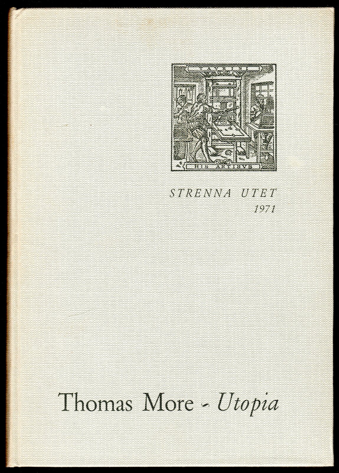 Libreria Trippini Sergio