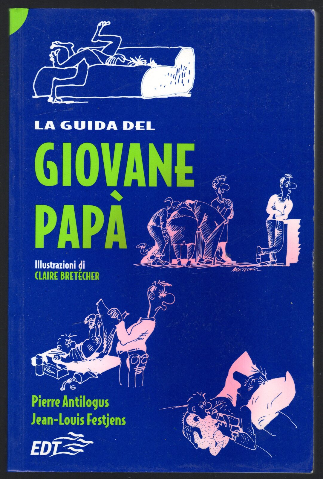 Libreria Trippini Sergio