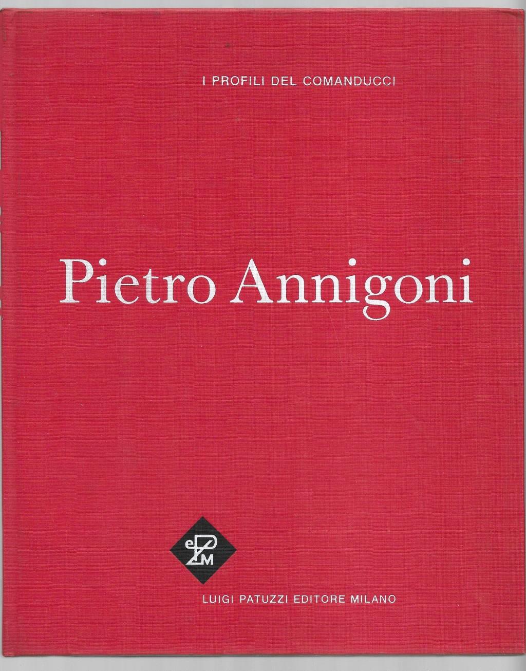 Libreria Trippini Sergio