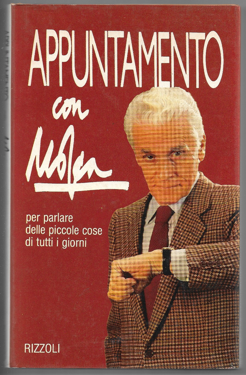 Libreria Trippini Sergio