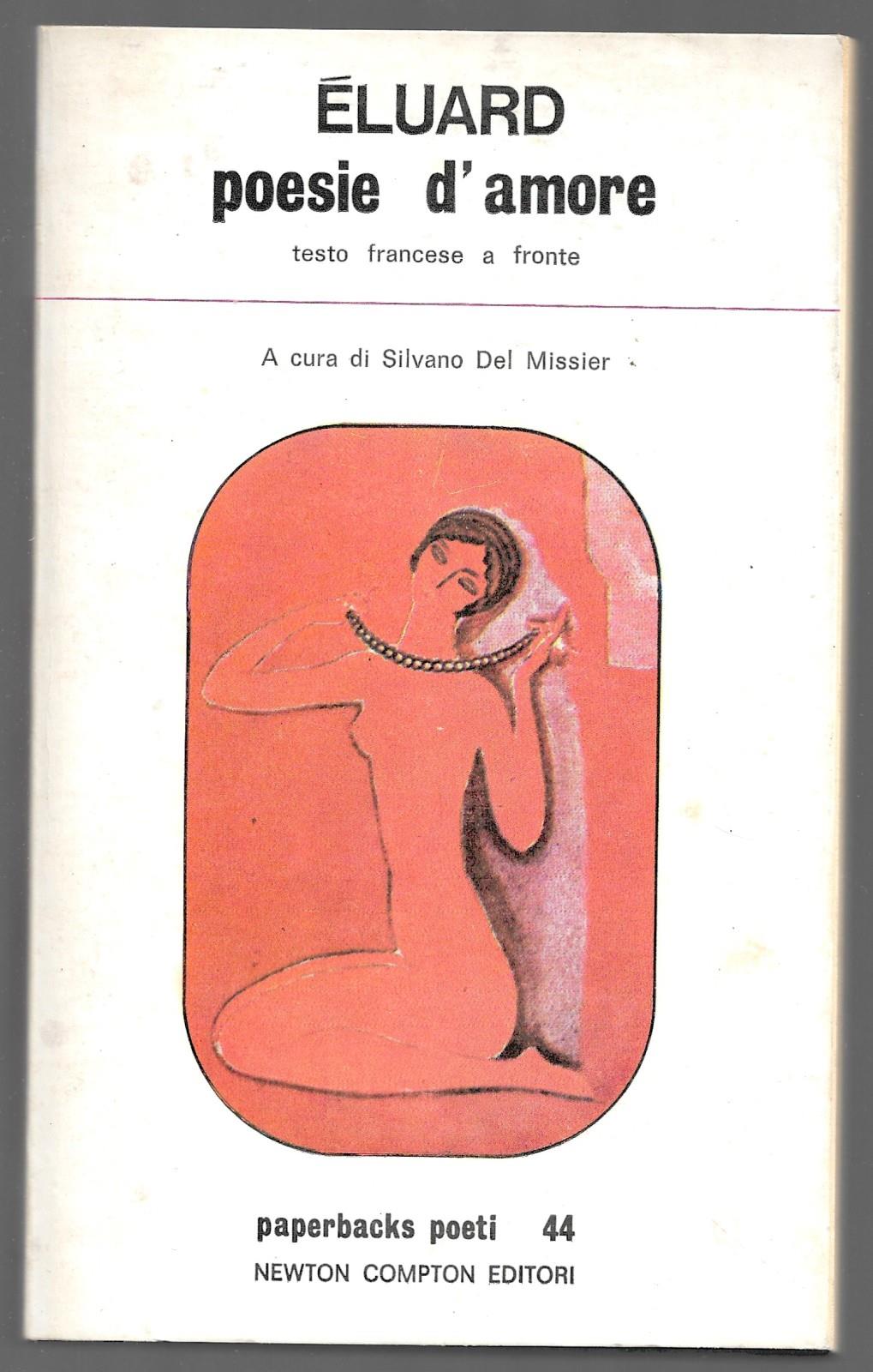 Libreria Trippini Sergio