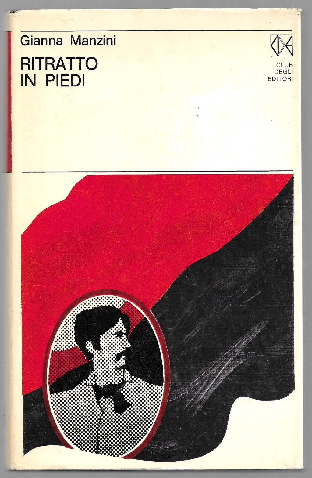 Libreria Trippini Sergio