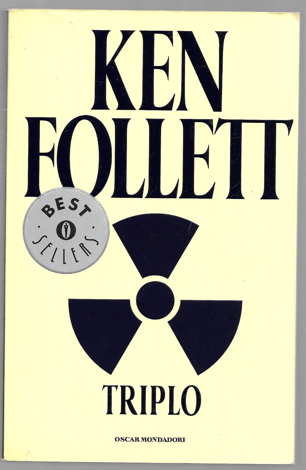 Libreria Trippini Sergio