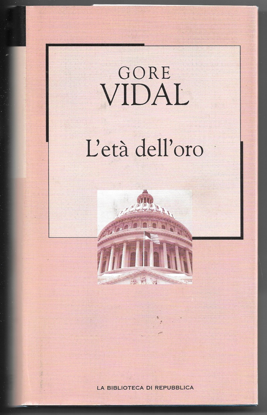 Libreria Trippini Sergio