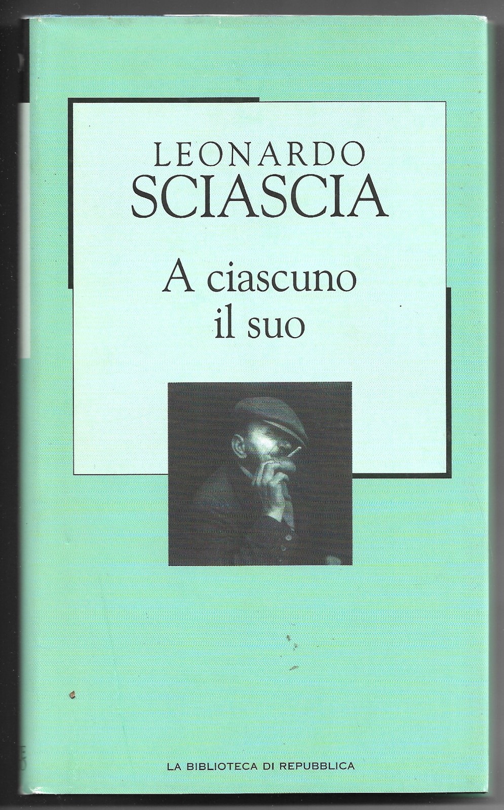 Libreria Trippini Sergio