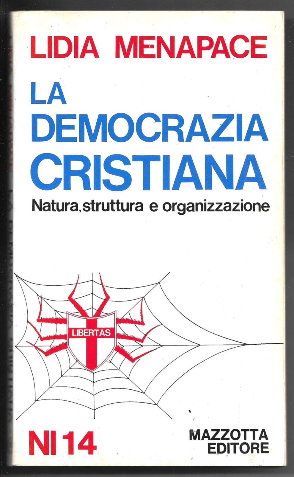 Libreria Trippini Sergio