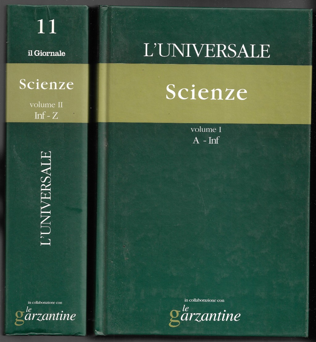 Libreria Trippini Sergio