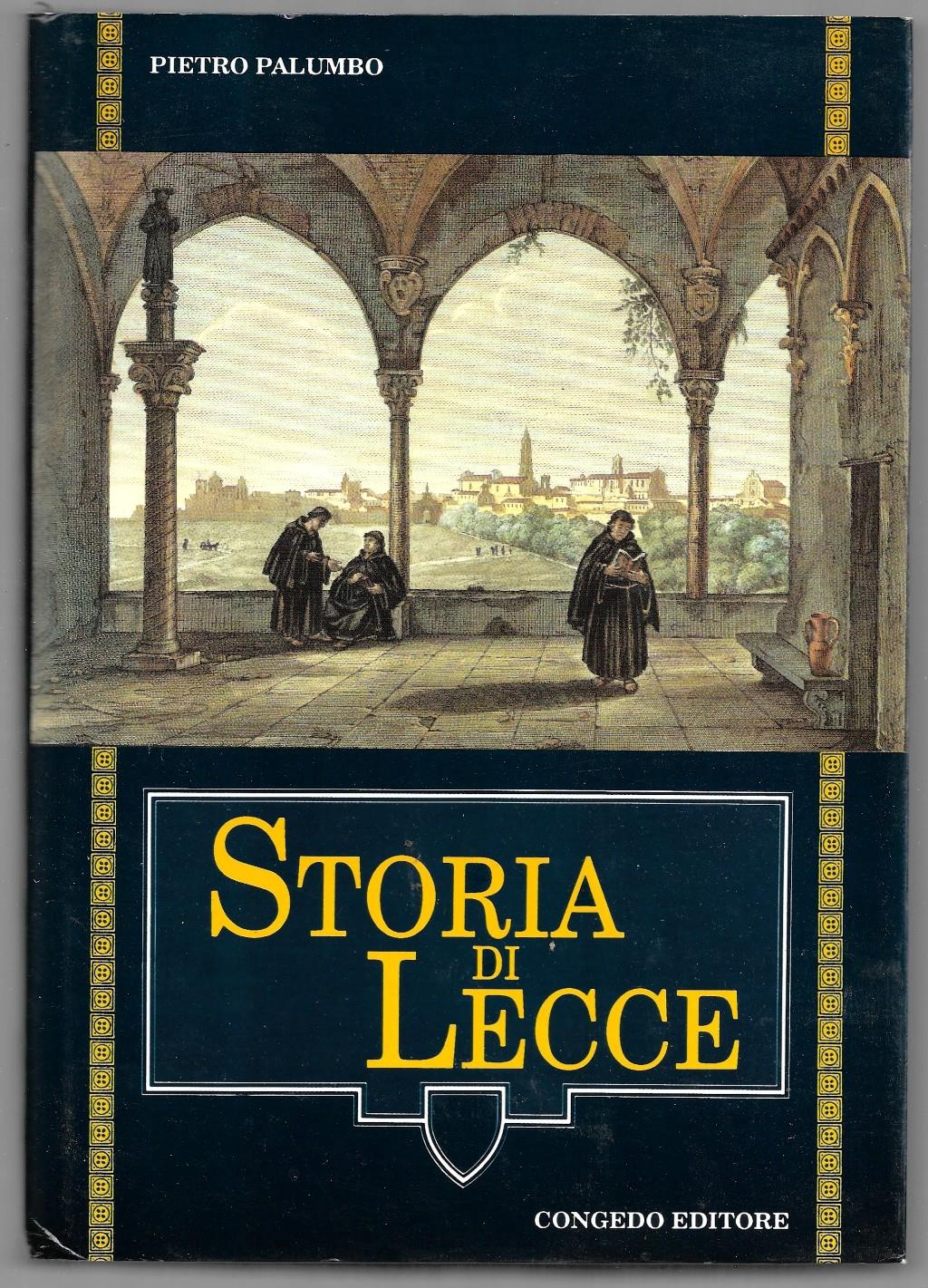 Libreria Trippini Sergio