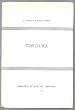 Cordura
