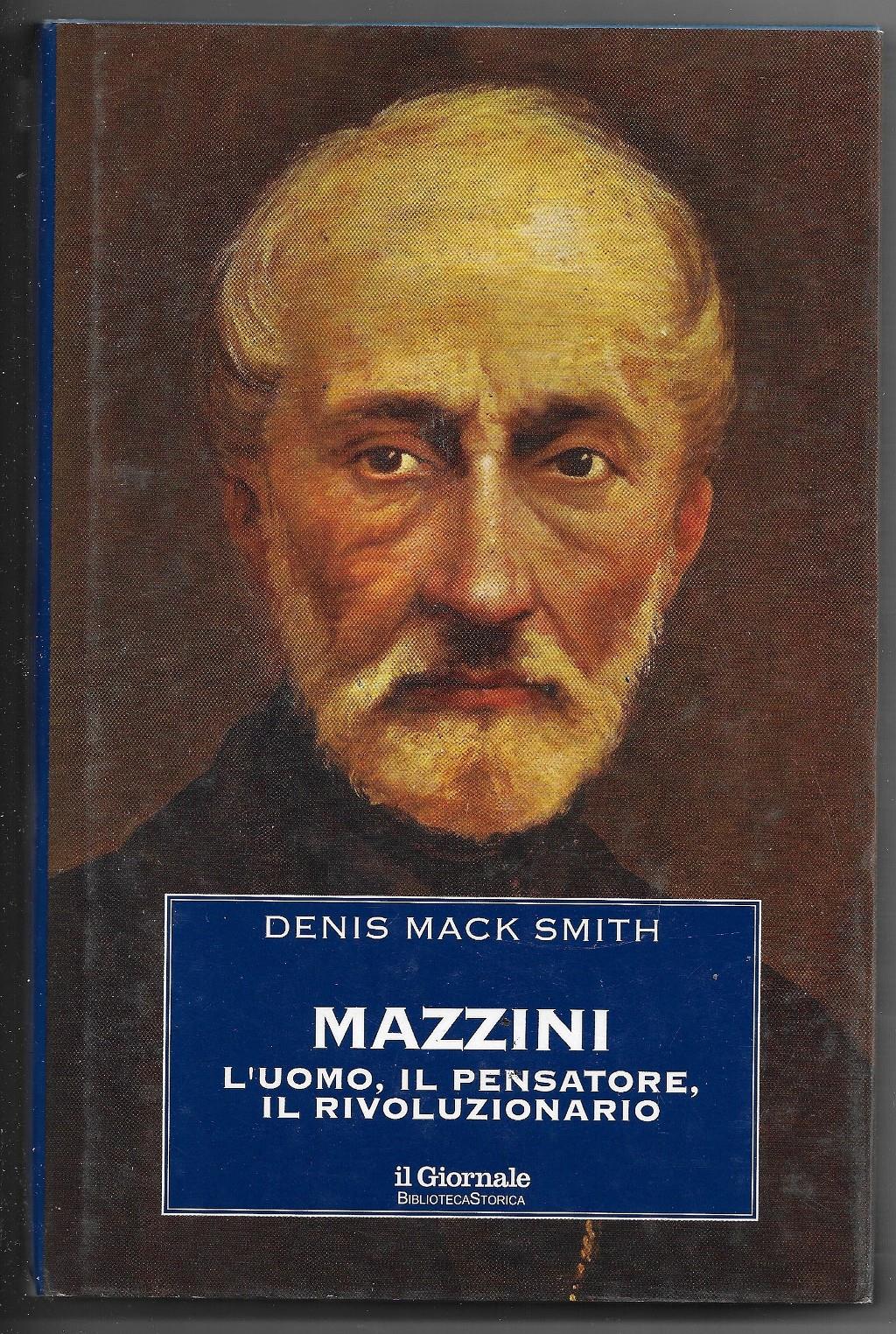 Libreria Trippini Sergio