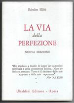 La via della perfezione