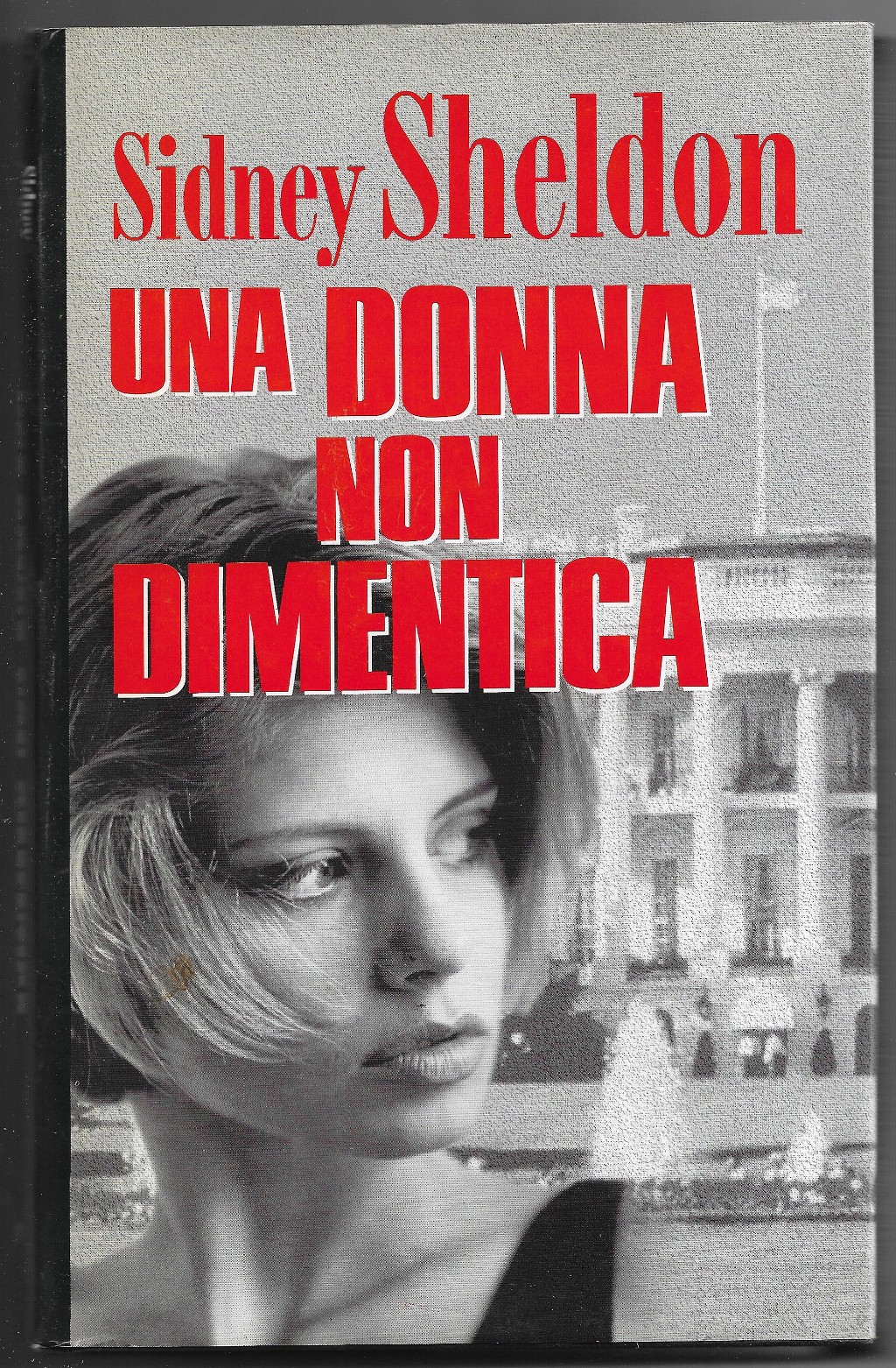 Libreria Trippini Sergio