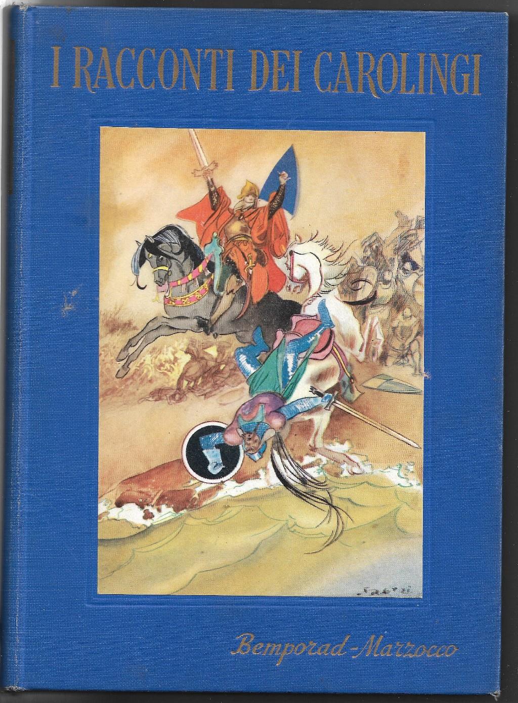 Libreria Trippini Sergio