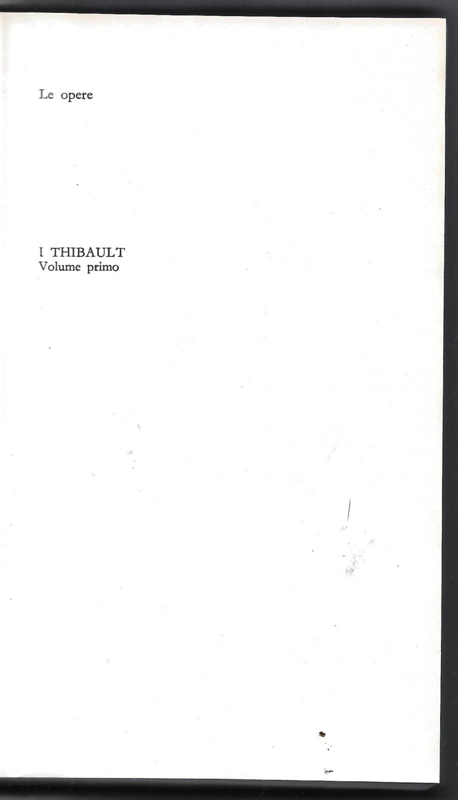 Libreria Trippini Sergio