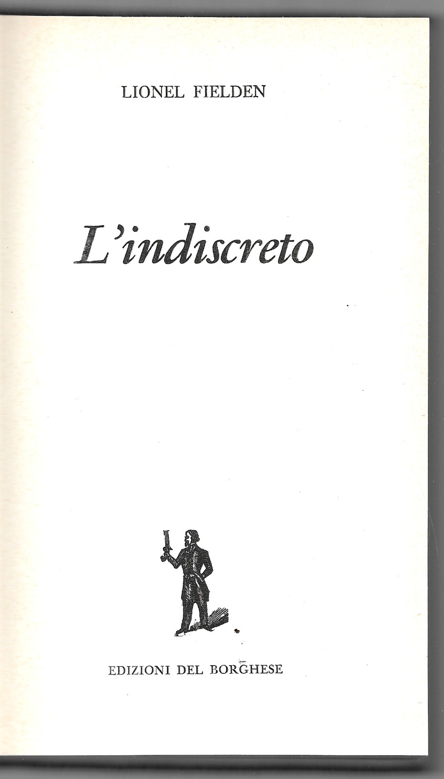 Libreria Trippini Sergio