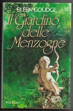 Il Giardino delle Menzogne
