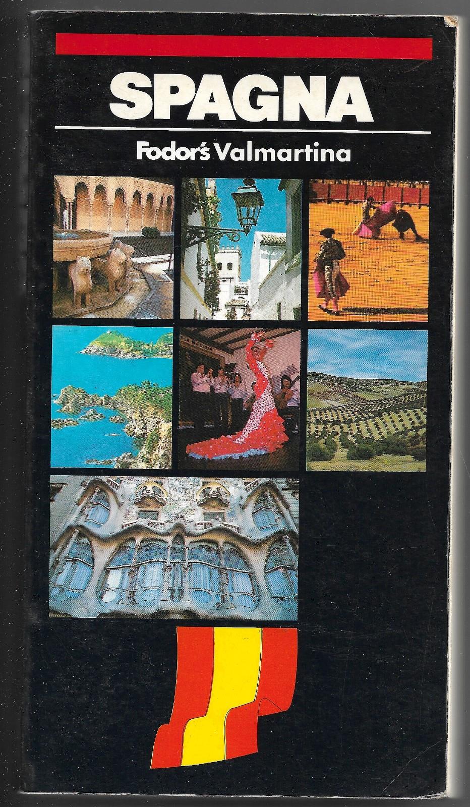 Libreria Trippini Sergio