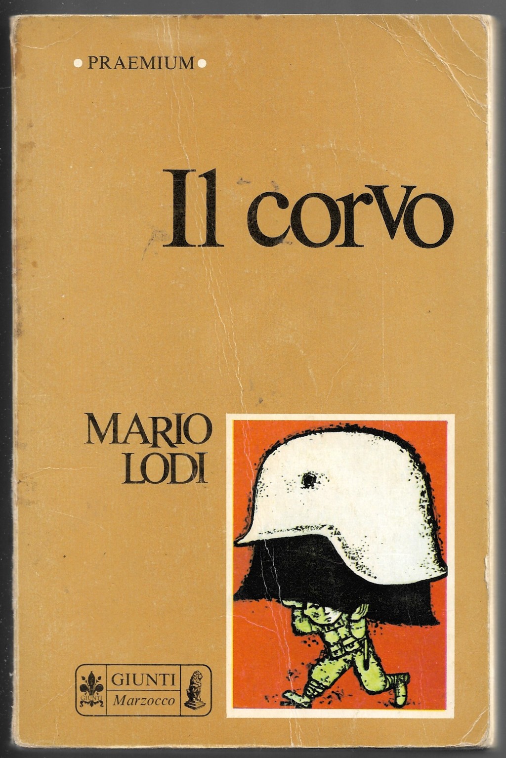 Libreria Trippini Sergio