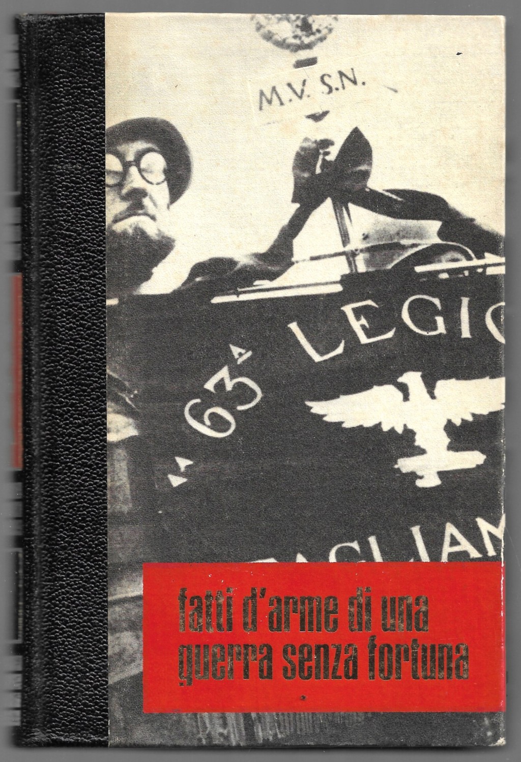Libreria Trippini Sergio