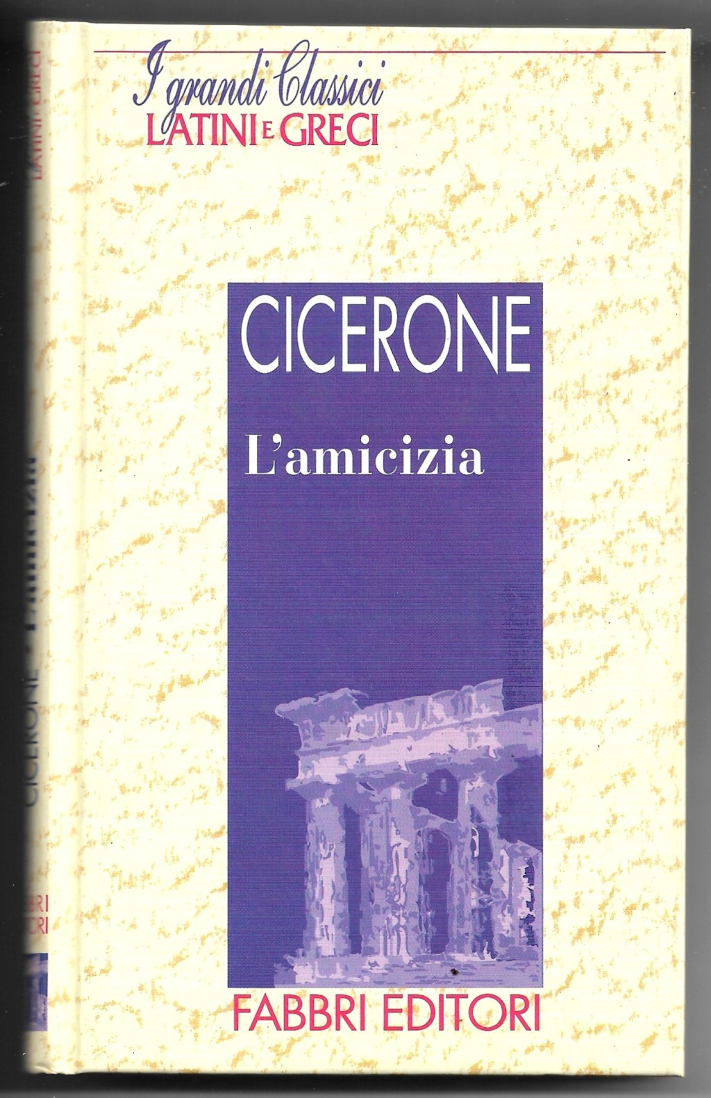 Libreria Trippini Sergio
