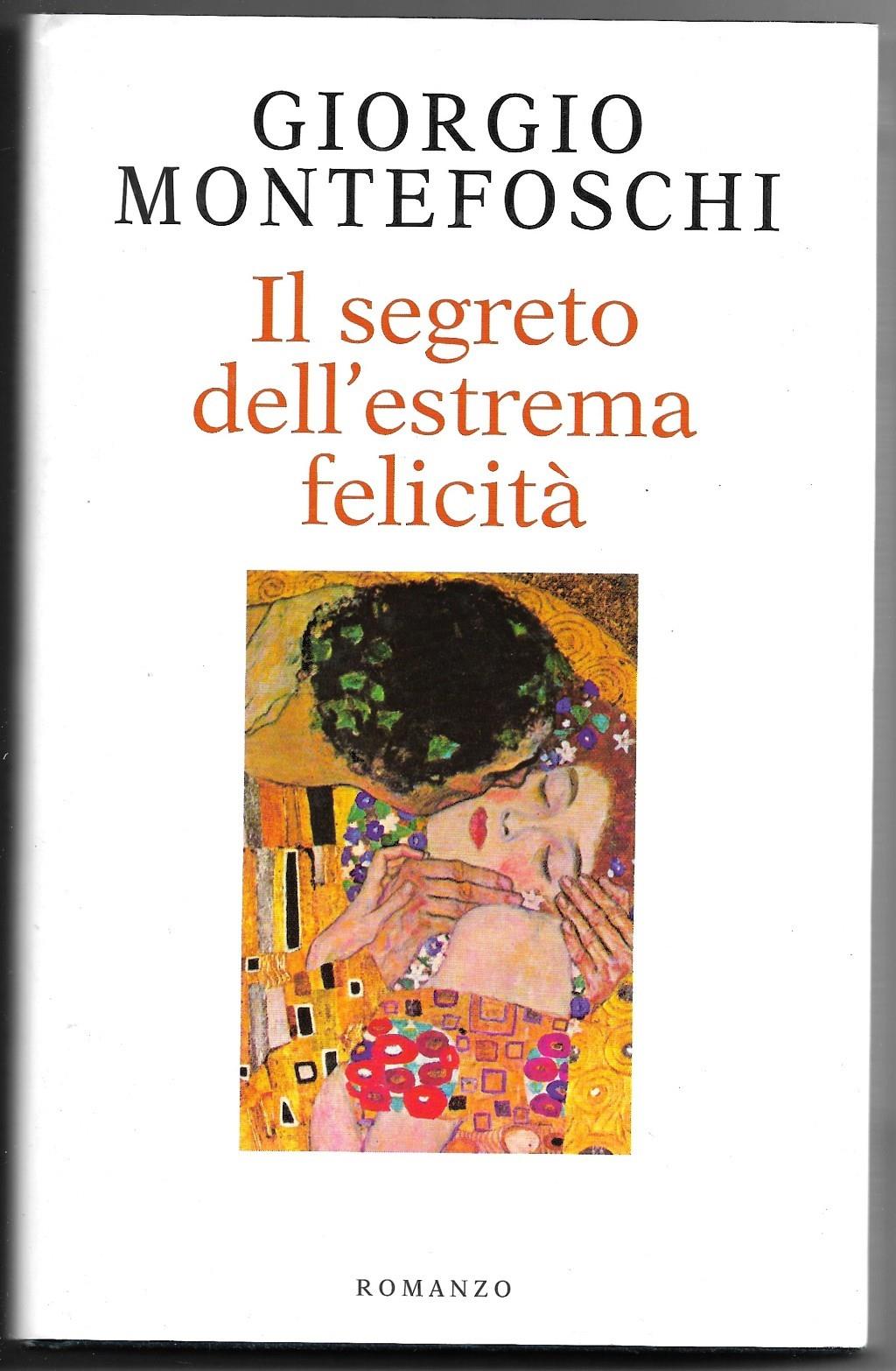 Libreria Trippini Sergio