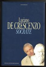 Socrate