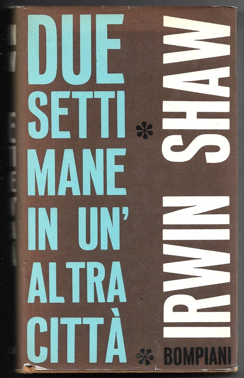 Libreria Trippini Sergio