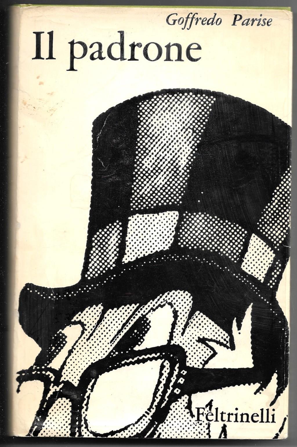 Libreria Trippini Sergio