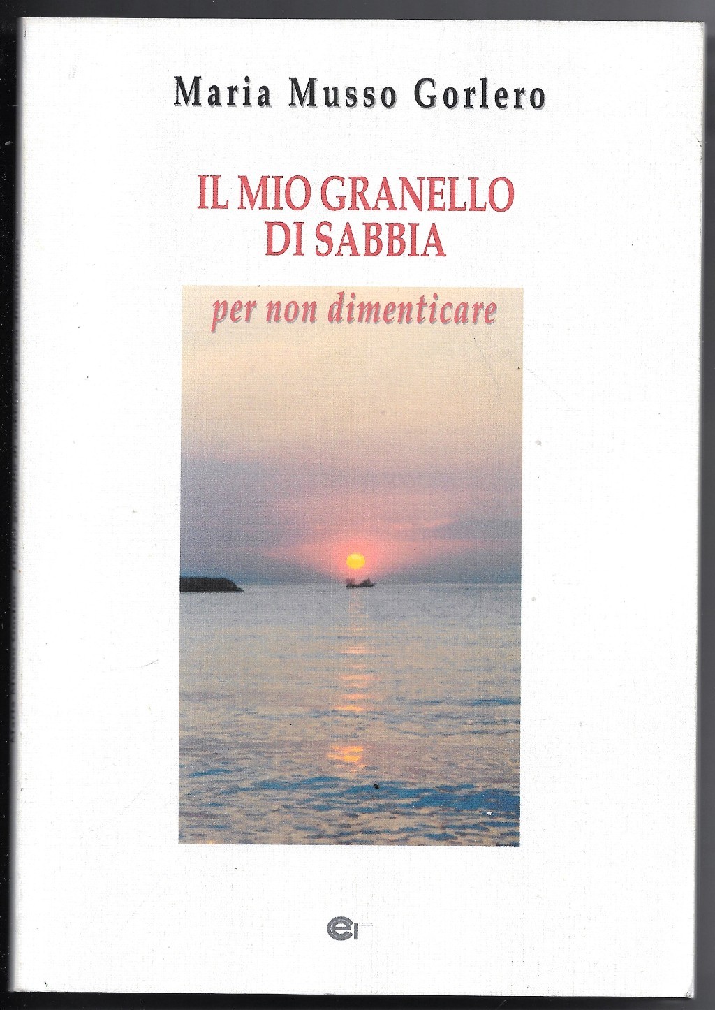 Libreria Trippini Sergio