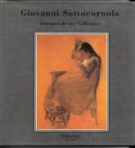 Giovanni Sottocornola - Immagini da una collezione