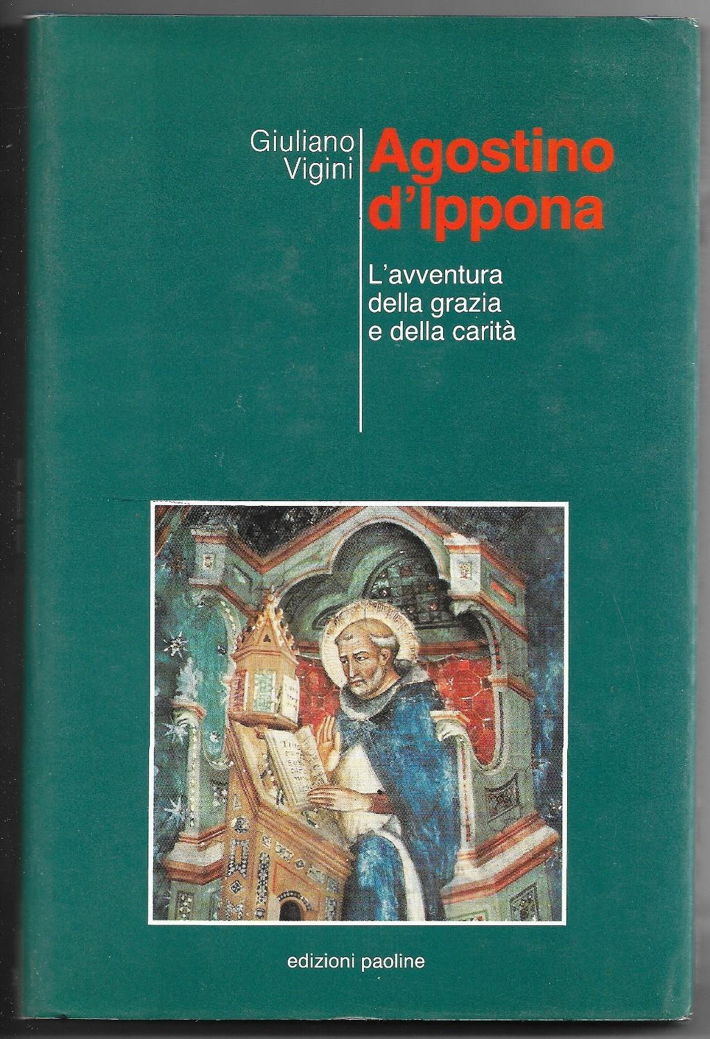 Libreria Trippini Sergio