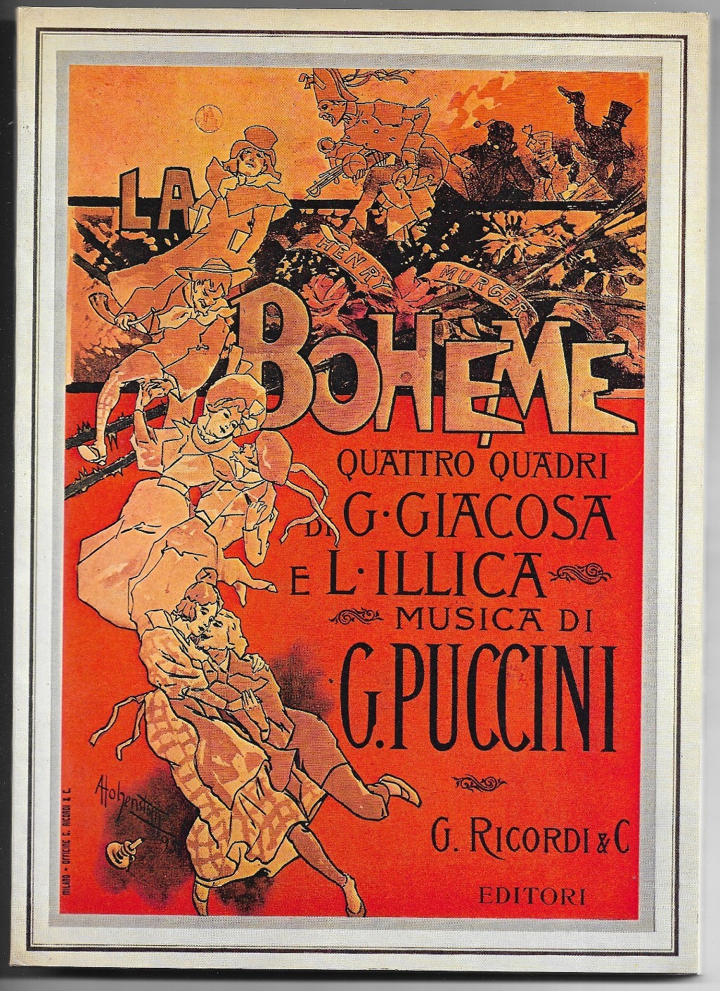 Libreria Trippini Sergio