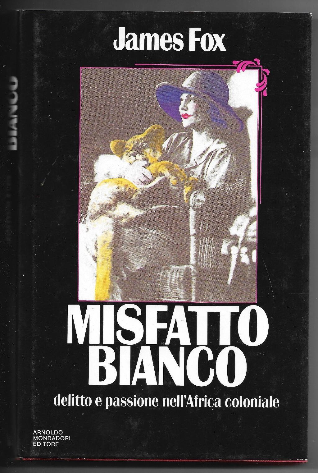 Libreria Trippini Sergio