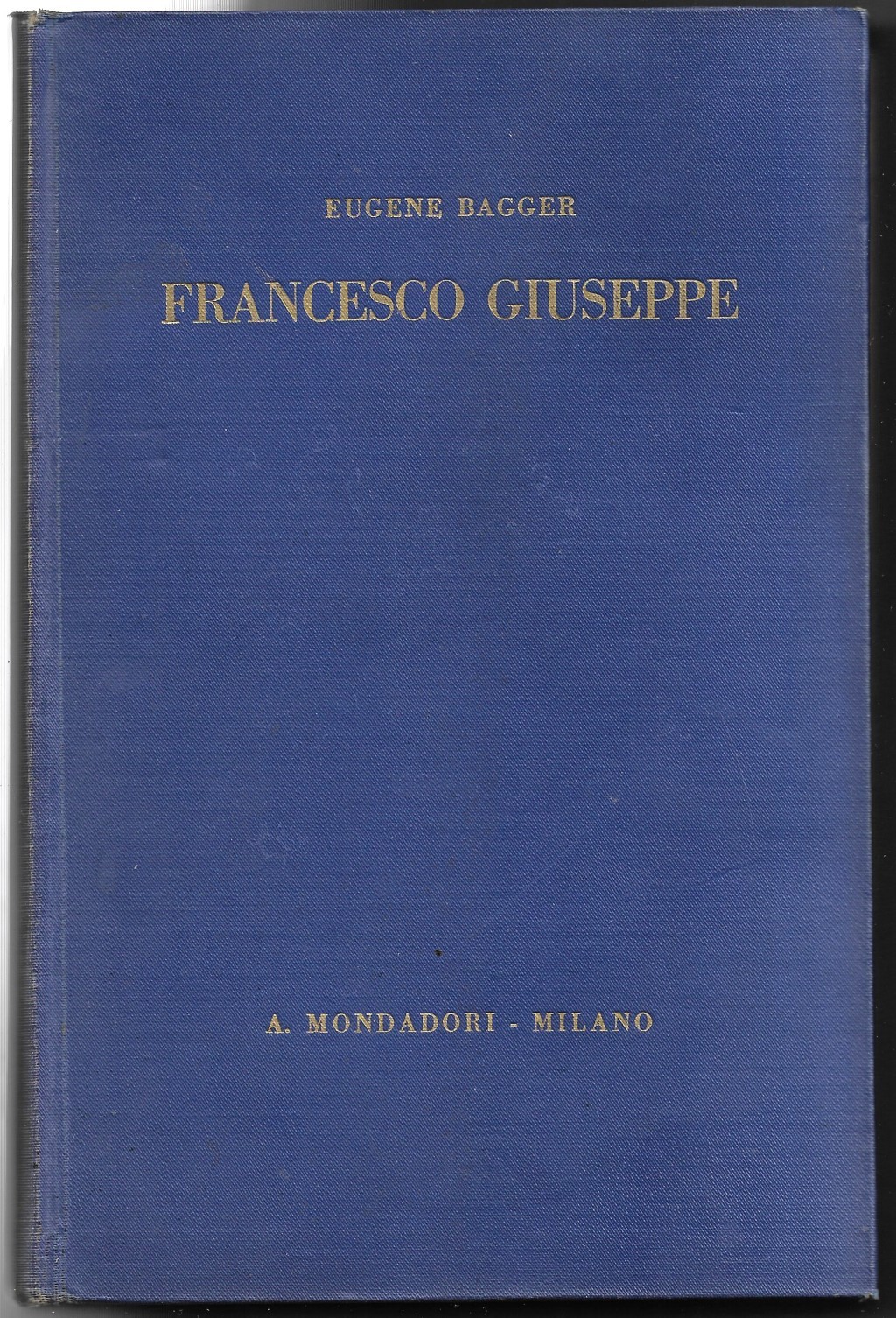 Libreria Trippini Sergio