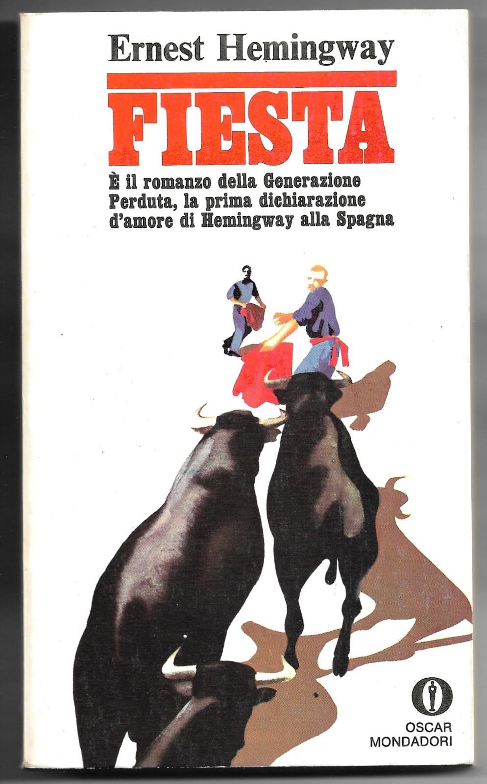 Libreria Trippini Sergio