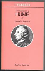 Introducione a Hume