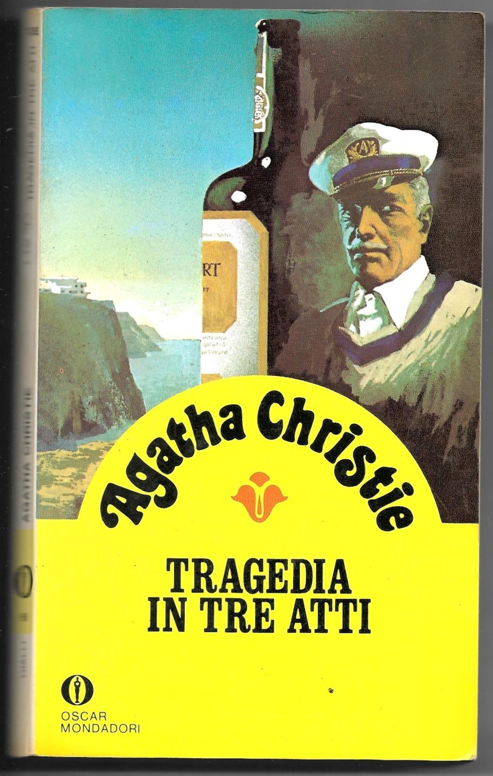 Libreria Trippini Sergio