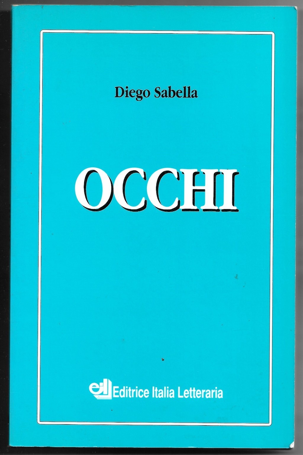 Libreria Trippini Sergio