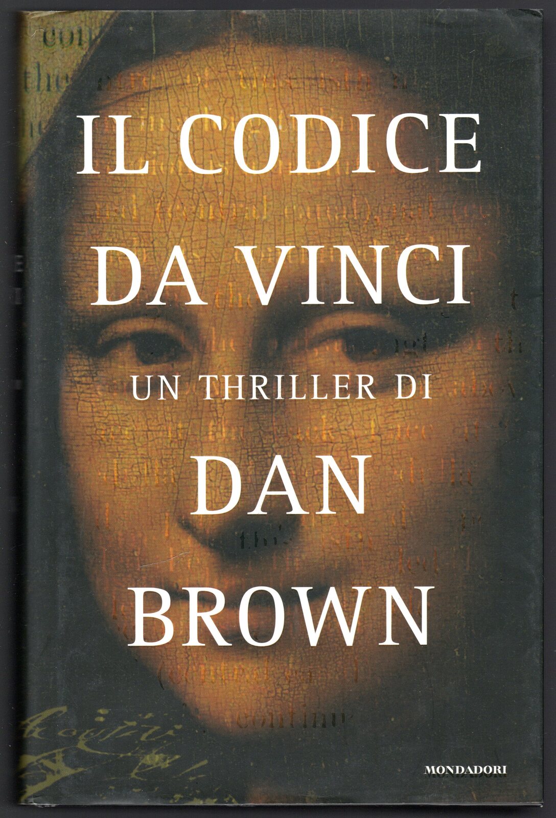 Libreria Trippini Sergio