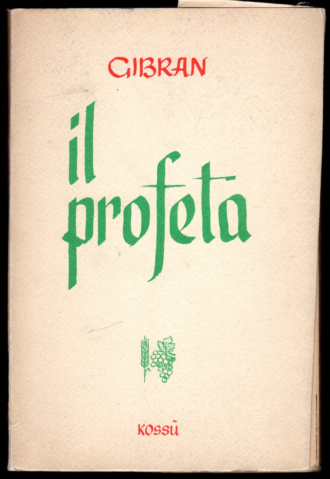 Libreria Trippini Sergio