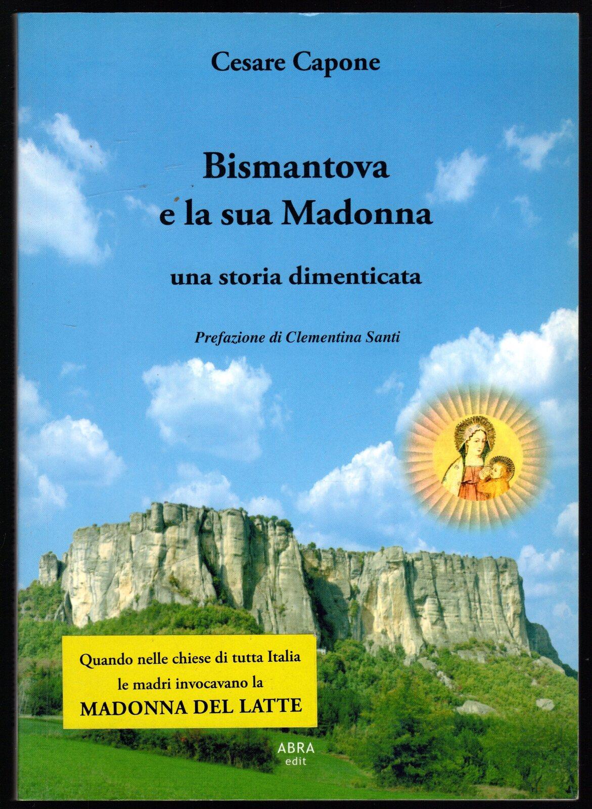 Libreria Trippini Sergio