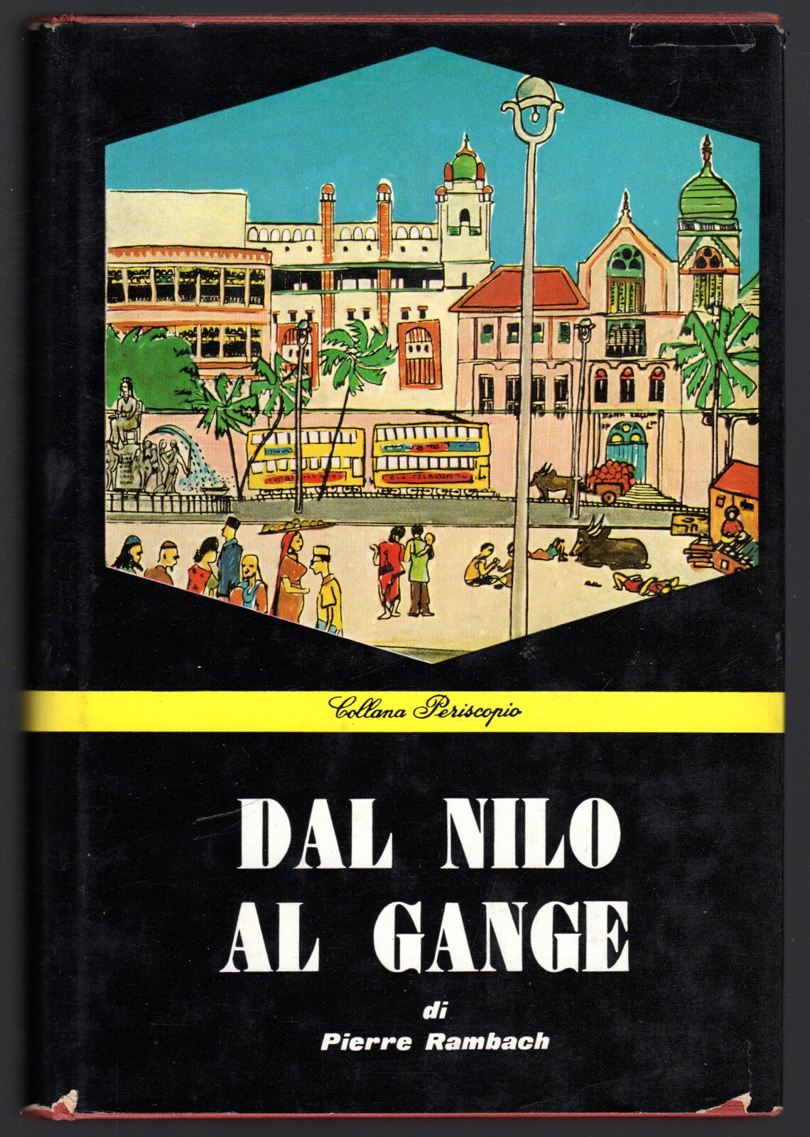 Libreria Trippini Sergio