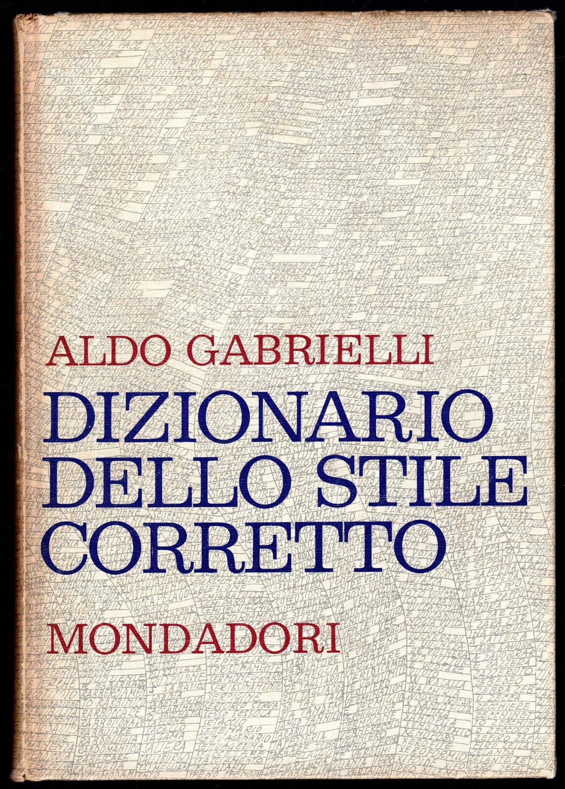 Libreria Trippini Sergio