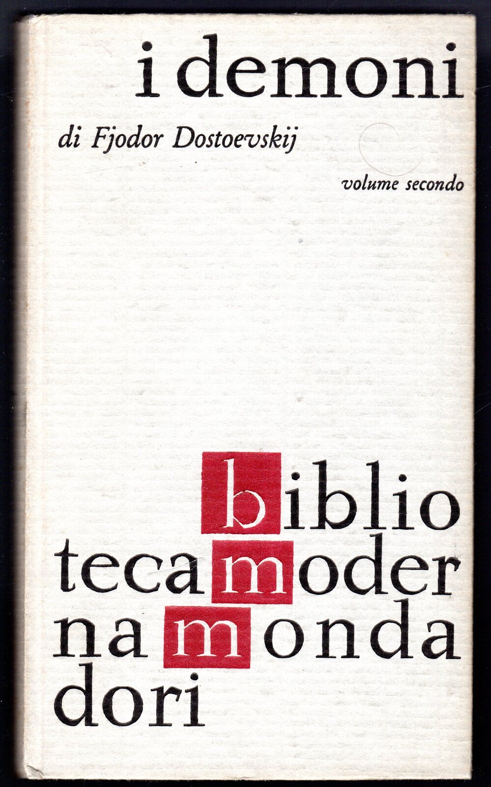 Libreria Trippini Sergio