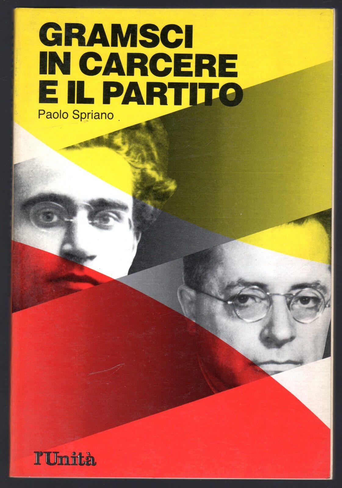 Libreria Trippini Sergio