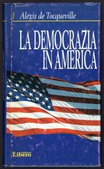 La democrazia in America