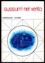 Sussurri nel vento