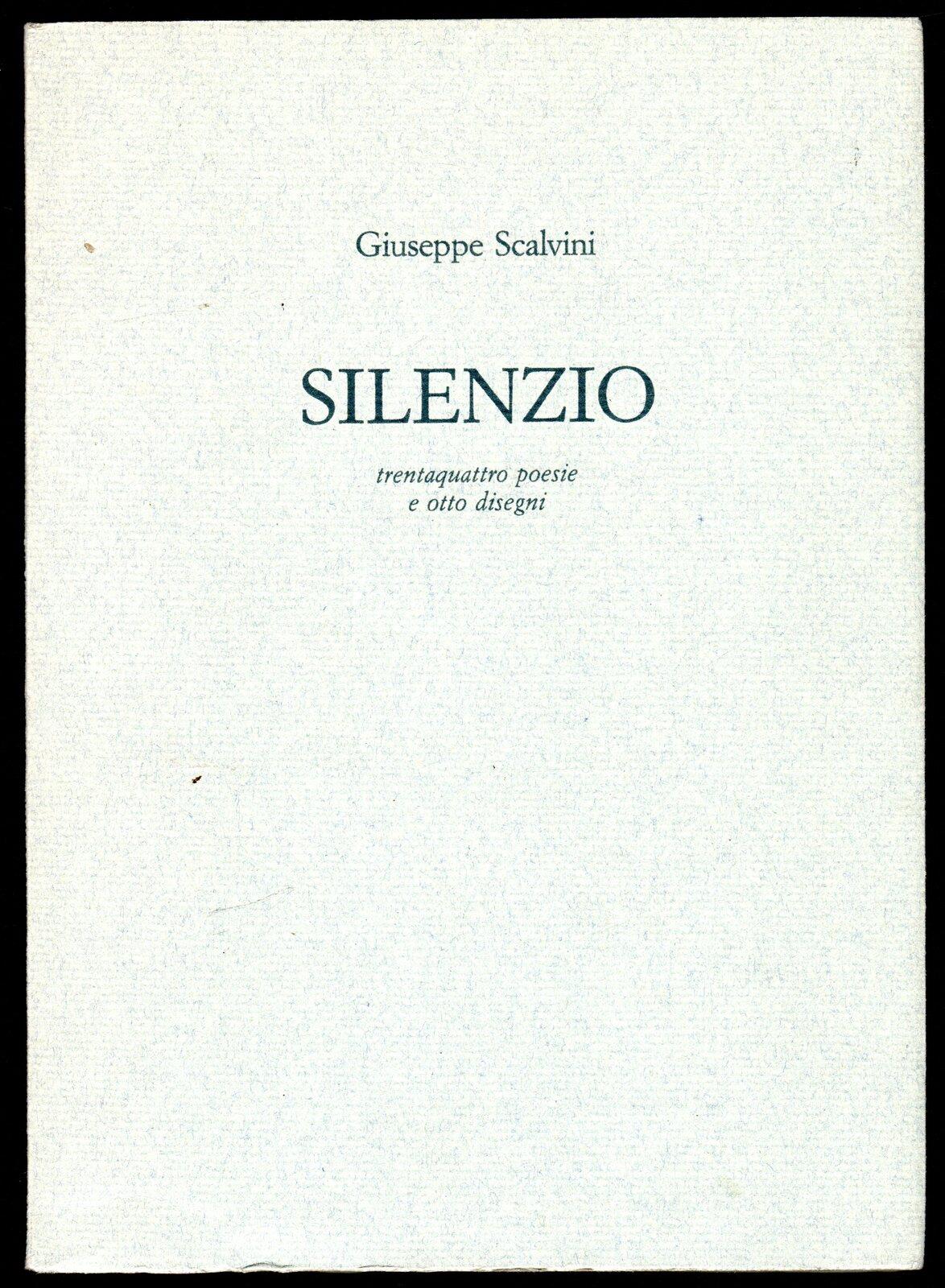 Libreria Trippini Sergio